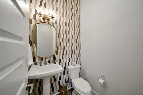 29803 Heron View Lane Fulshear TX 77406