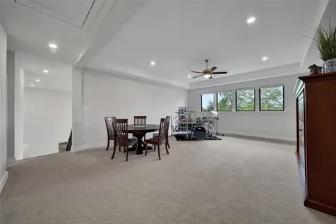 29803 Heron View Lane Fulshear TX 77406