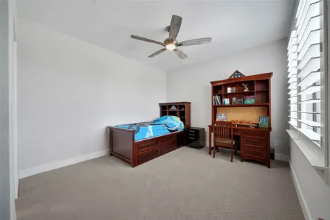 29803 Heron View Lane Fulshear TX 77406