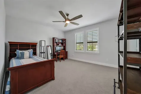 29803 Heron View Lane Fulshear TX 77406