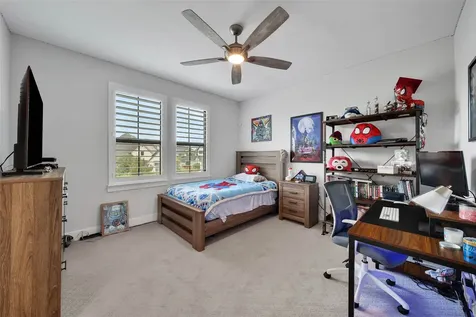 29803 Heron View Lane Fulshear TX 77406