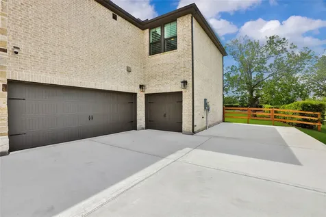 29803 Heron View Lane Fulshear TX 77406