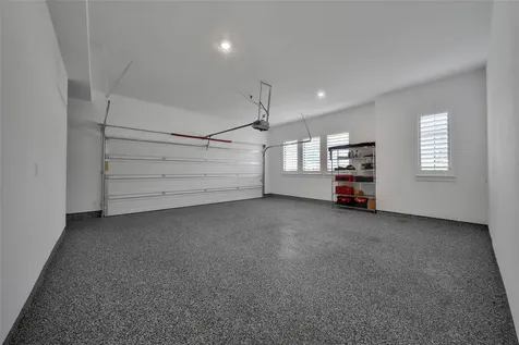 29803 Heron View Lane Fulshear TX 77406