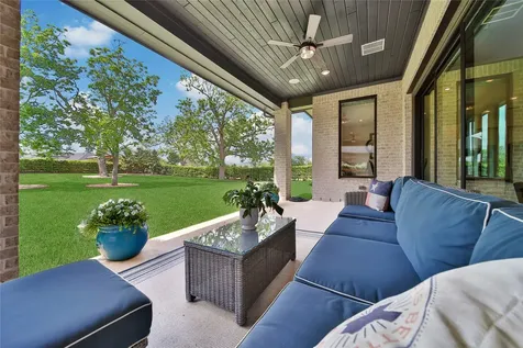 29803 Heron View Lane Fulshear TX 77406