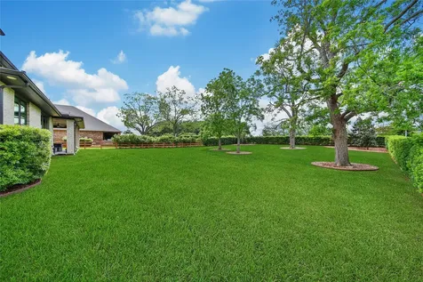 29803 Heron View Lane Fulshear TX 77406