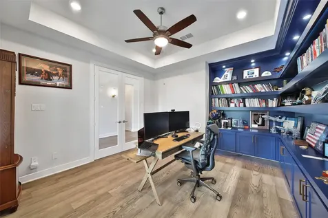29803 Heron View Lane Fulshear TX 77406
