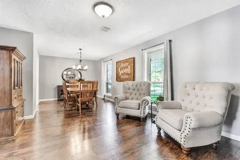 404 Independence Drive Friendswood TX 77546