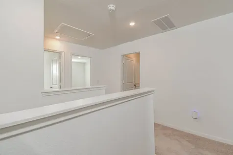 5727 Finely Run Street Spring TX 77373