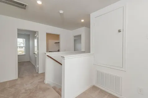 5727 Finely Run Street Spring TX 77373