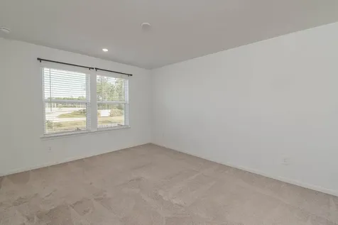 5727 Finely Run Street Spring TX 77373