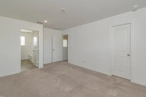 5727 Finely Run Street Spring TX 77373
