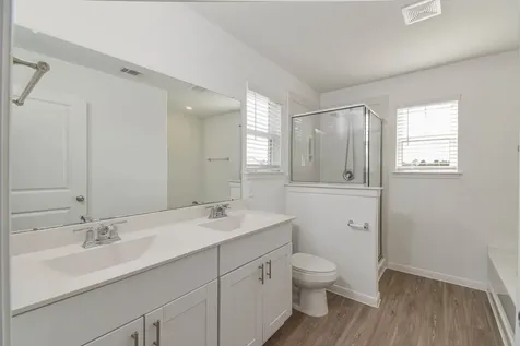 5727 Finely Run Street Spring TX 77373