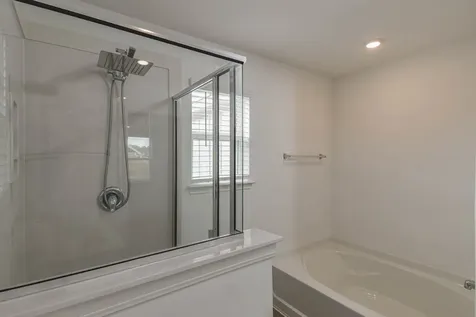 5727 Finely Run Street Spring TX 77373