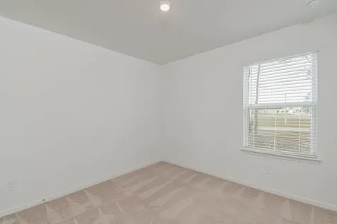 5727 Finely Run Street Spring TX 77373