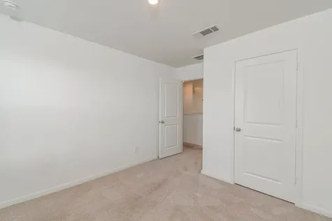 5727 Finely Run Street Spring TX 77373