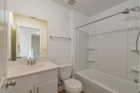 5727 Finely Run Street Spring TX 77373