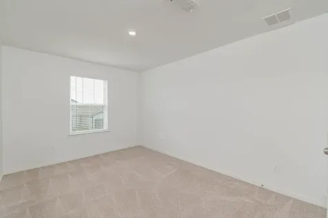 5727 Finely Run Street Spring TX 77373