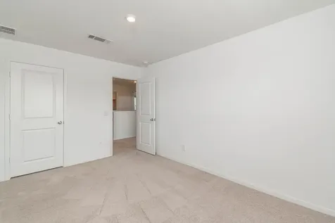 5727 Finely Run Street Spring TX 77373