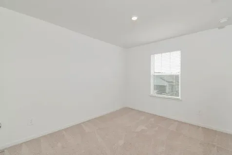 5727 Finely Run Street Spring TX 77373