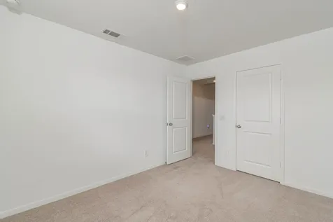 5727 Finely Run Street Spring TX 77373