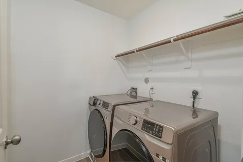 5727 Finely Run Street Spring TX 77373