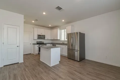 5727 Finely Run Street Spring TX 77373