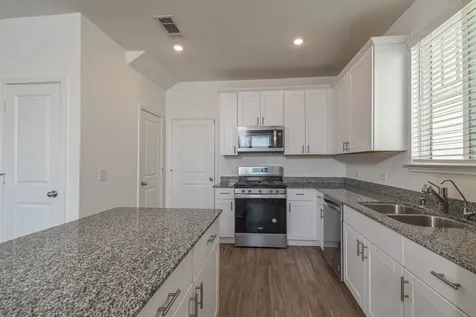5727 Finely Run Street Spring TX 77373