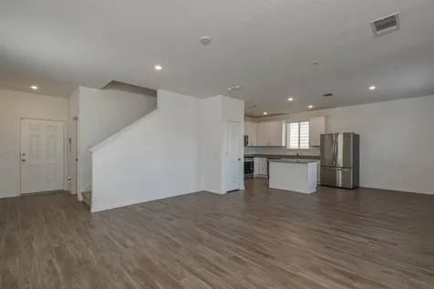 5727 Finely Run Street Spring TX 77373