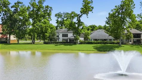5314 Isidore Lane Missouri City TX 77459