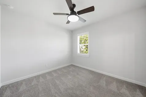 5314 Isidore Lane Missouri City TX 77459