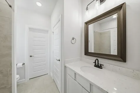 5314 Isidore Lane Missouri City TX 77459
