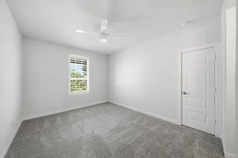 5314 Isidore Lane Missouri City TX 77459
