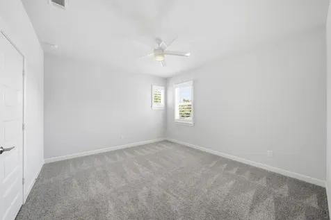 5314 Isidore Lane Missouri City TX 77459