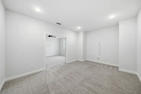 5314 Isidore Lane Missouri City TX 77459
