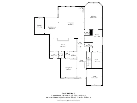 5314 Isidore Lane Missouri City TX 77459