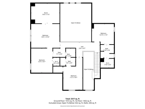 5314 Isidore Lane Missouri City TX 77459
