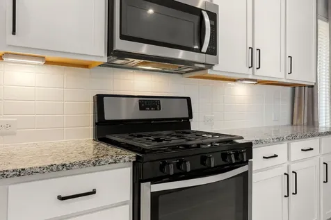 77 Indian Wells Drive Manvel TX 77578