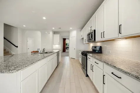 77 Indian Wells Drive Manvel TX 77578