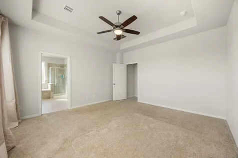 77 Indian Wells Drive Manvel TX 77578