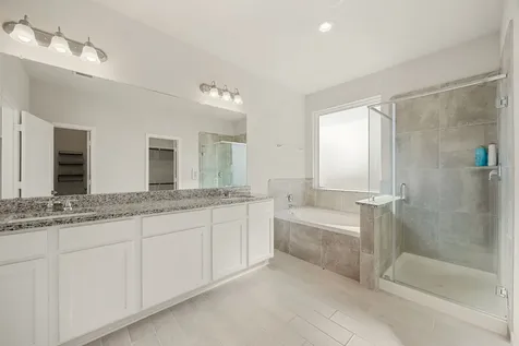 77 Indian Wells Drive Manvel TX 77578