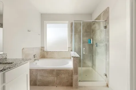77 Indian Wells Drive Manvel TX 77578