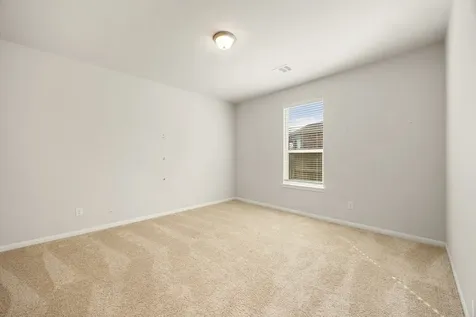 77 Indian Wells Drive Manvel TX 77578