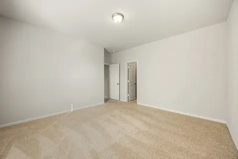 77 Indian Wells Drive Manvel TX 77578