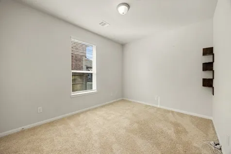 77 Indian Wells Drive Manvel TX 77578