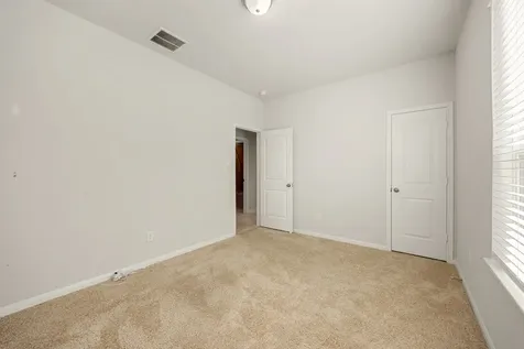77 Indian Wells Drive Manvel TX 77578