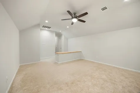 77 Indian Wells Drive Manvel TX 77578