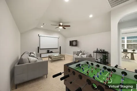 77 Indian Wells Drive Manvel TX 77578