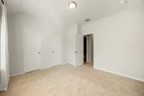 77 Indian Wells Drive Manvel TX 77578