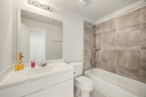 77 Indian Wells Drive Manvel TX 77578