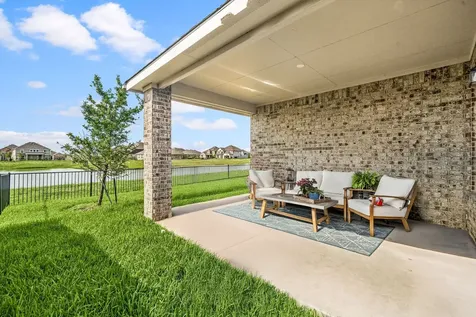 77 Indian Wells Drive Manvel TX 77578